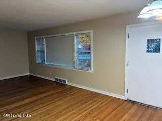 52 Narwood Dr, Louisville, KY 40299 - Image #3