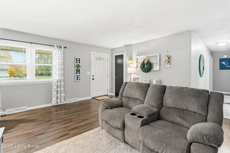 208 Claudie Ave, Elizabethtown, KY 42701 - Image #3