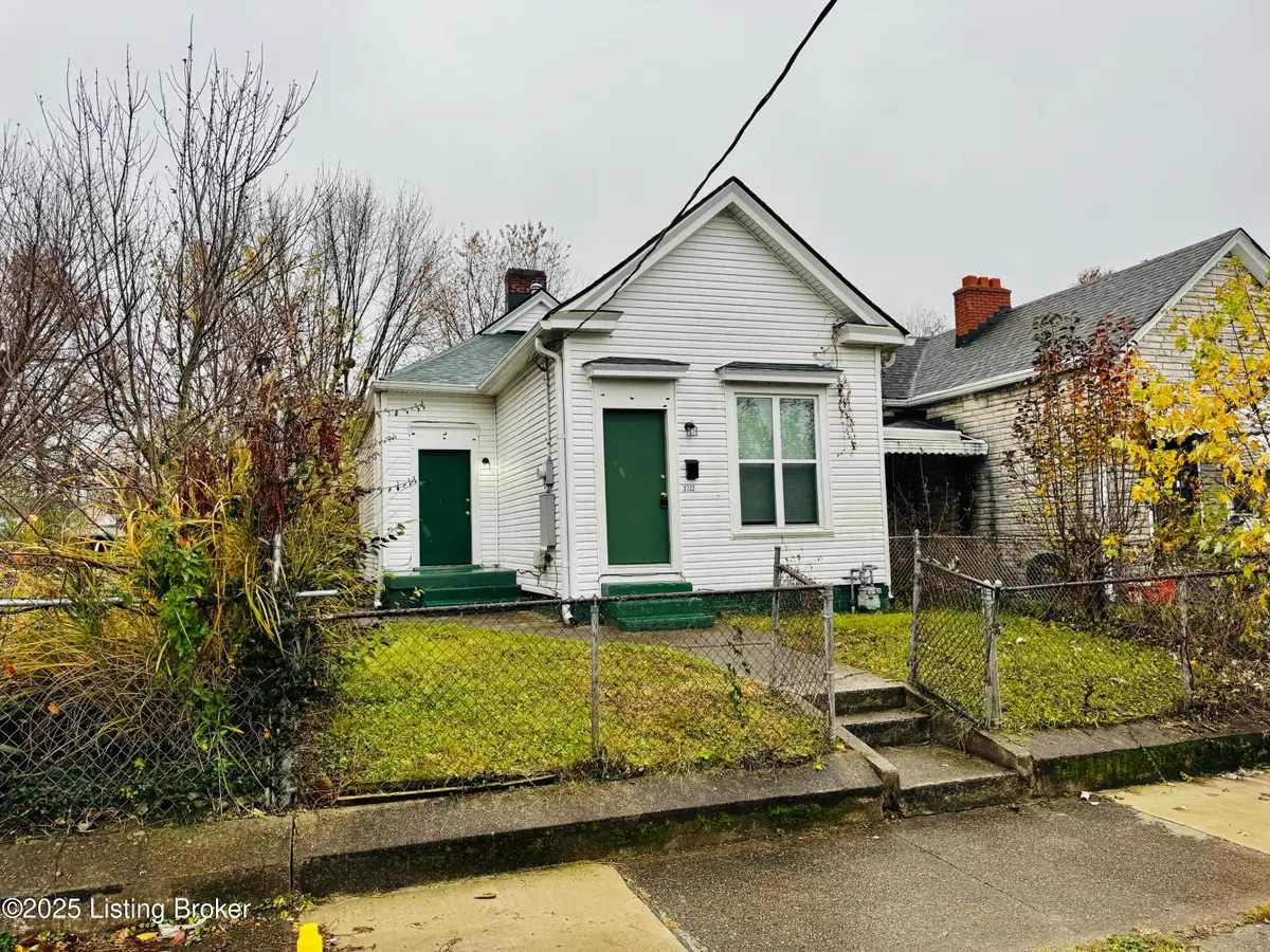 2722 Slevin St, Louisville, KY 40212 - Image #1