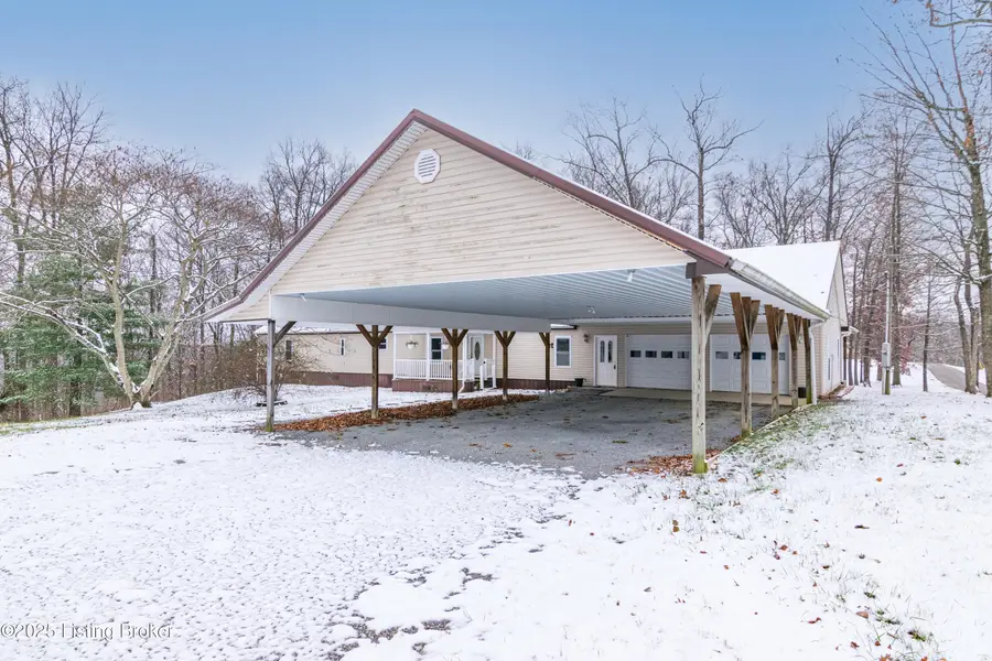1068 Spring Rd, Wallingford, KY 41093 - Image #2