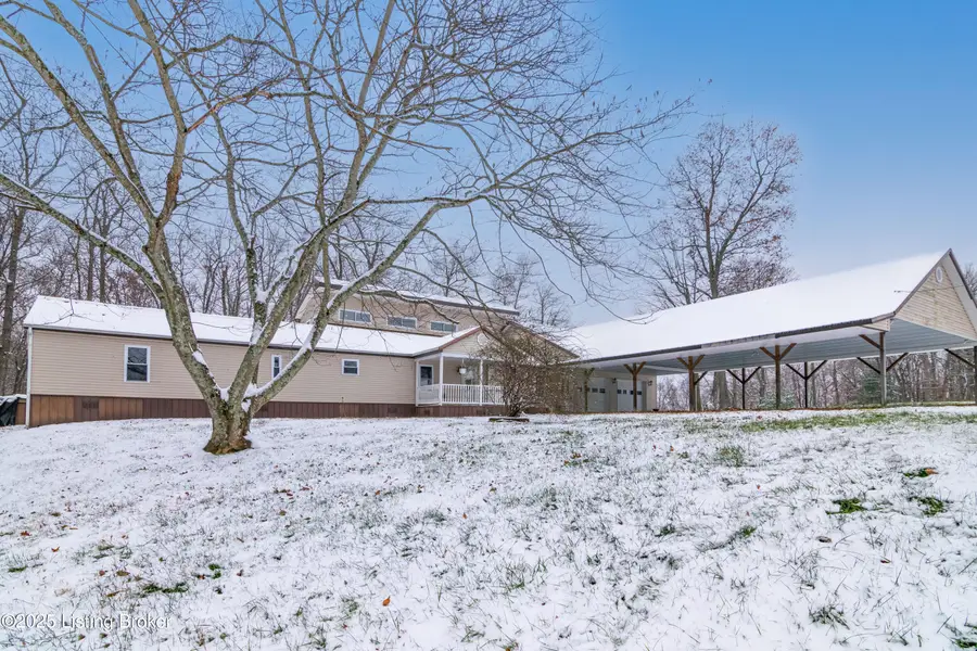 1068 Spring Rd, Wallingford, KY 41093 - Image #3