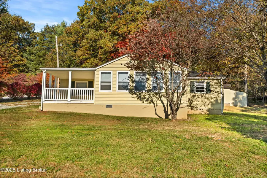 950 Lutheran Church Rd, Bardstown, KY 40004 - Image #2