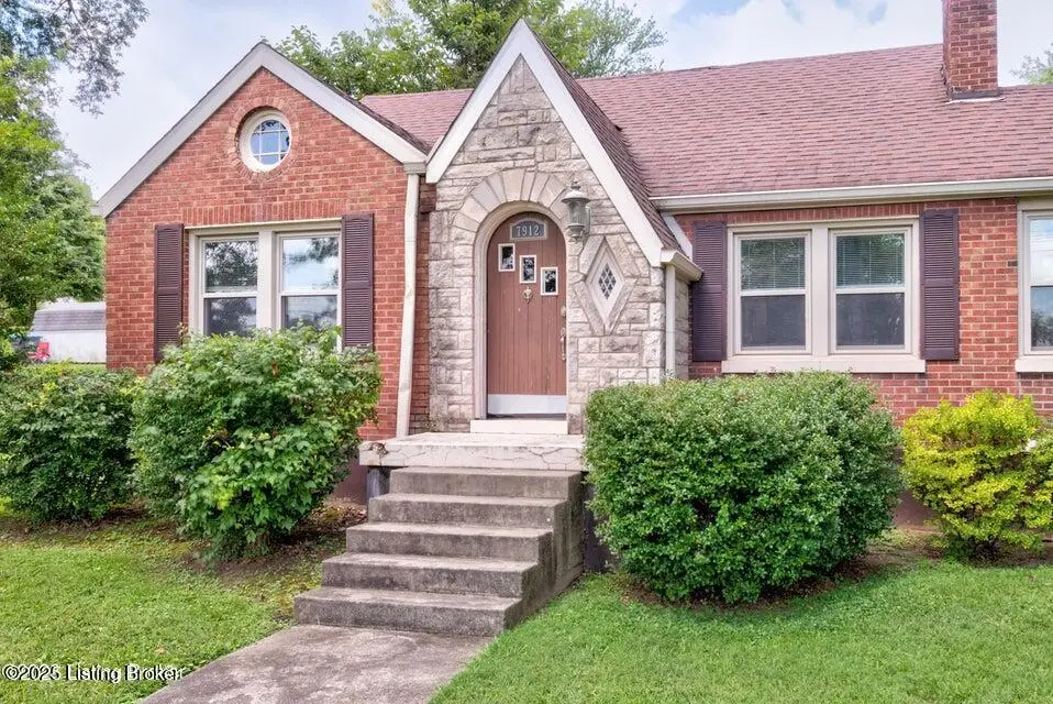 7912 3rd Street Rd, Louisville, KY 40214 - Image #1