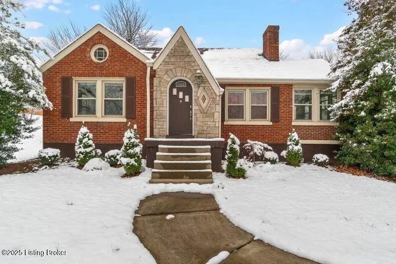 7912 3rd Street Rd, Louisville, KY 40214 - Image #2