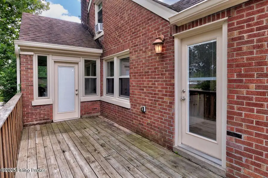 7912 3rd Street Rd, Louisville, KY 40214 - Image #3