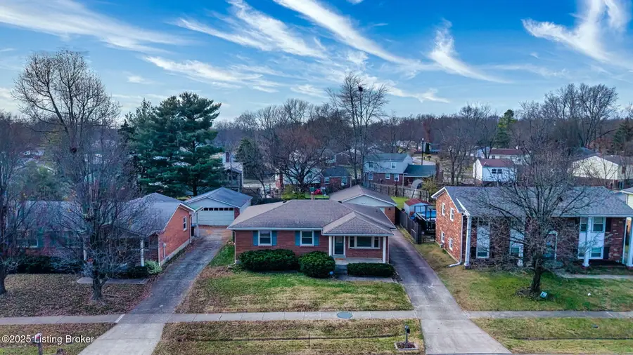 6600 Bilsim Ln, Louisville, KY 40291 - Image #2