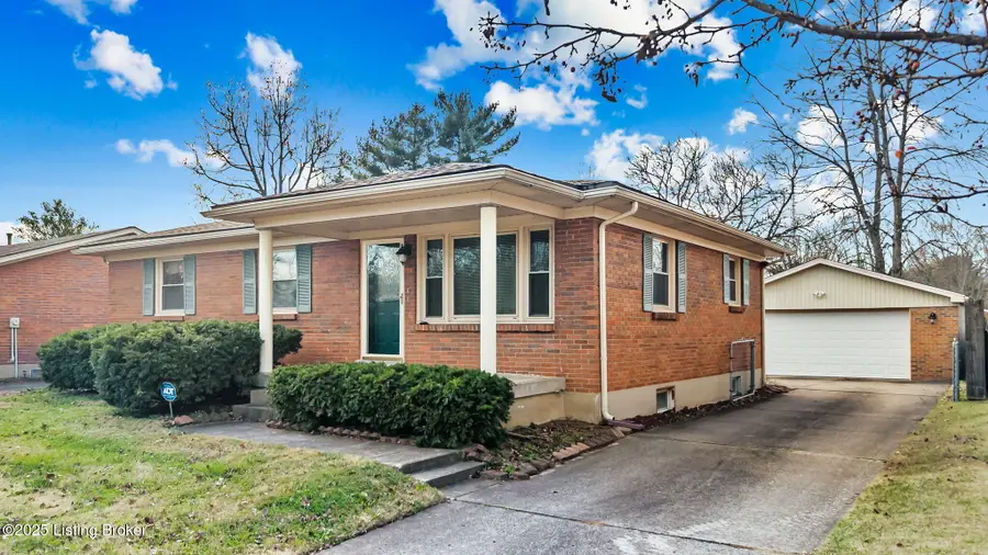 6600 Bilsim Ln, Louisville, KY 40291 - Image #3