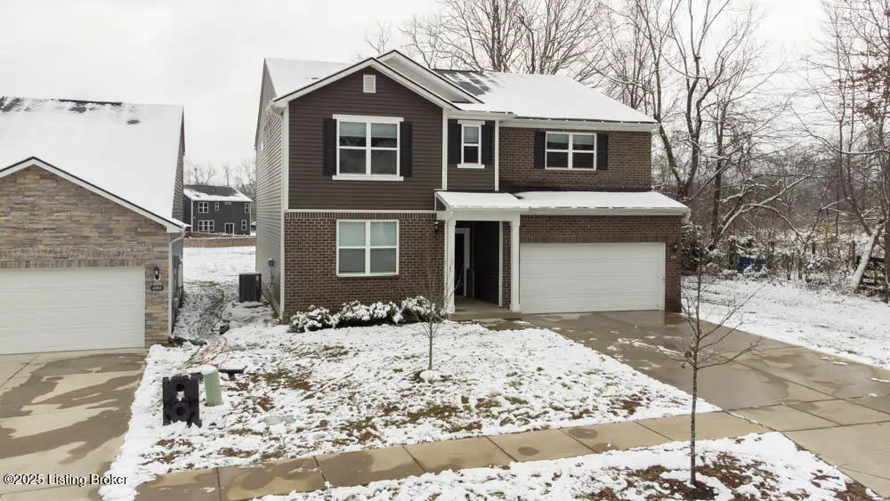 4391 Coppice Trail, Louisville, KY 40229 - Image #1