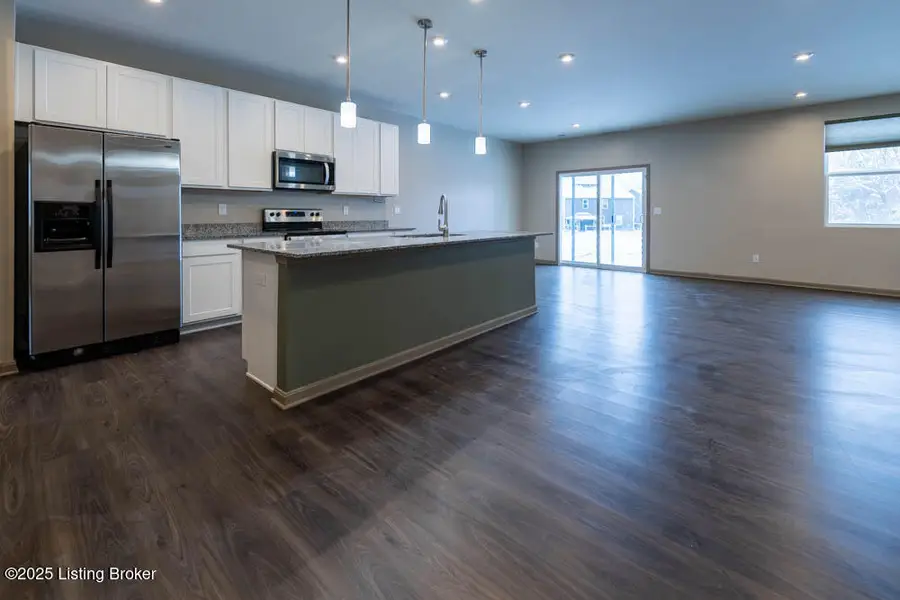 4391 Coppice Trail, Louisville, KY 40229 - Image #2