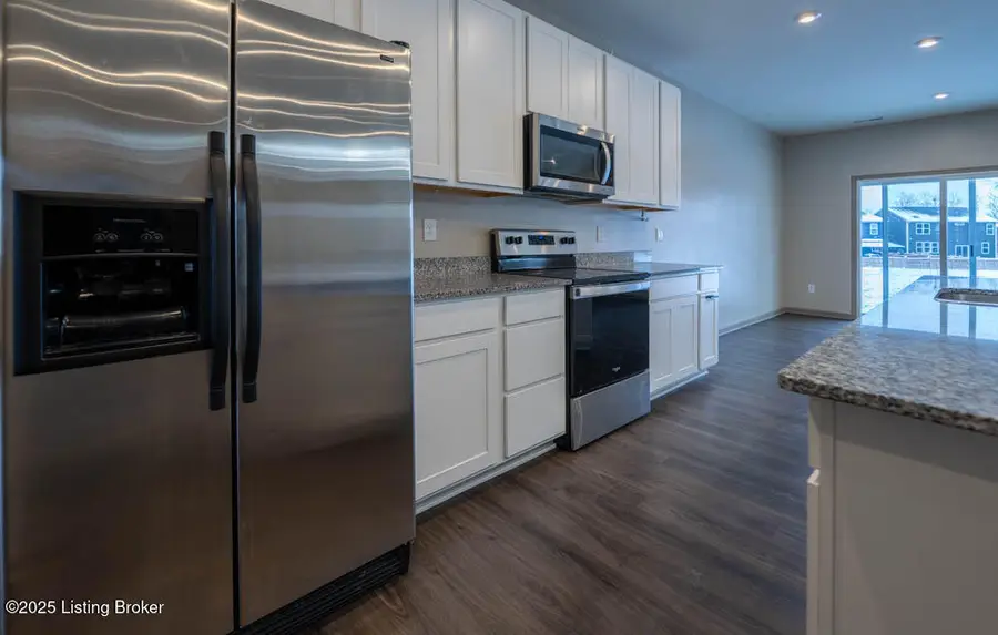 4391 Coppice Trail, Louisville, KY 40229 - Image #3