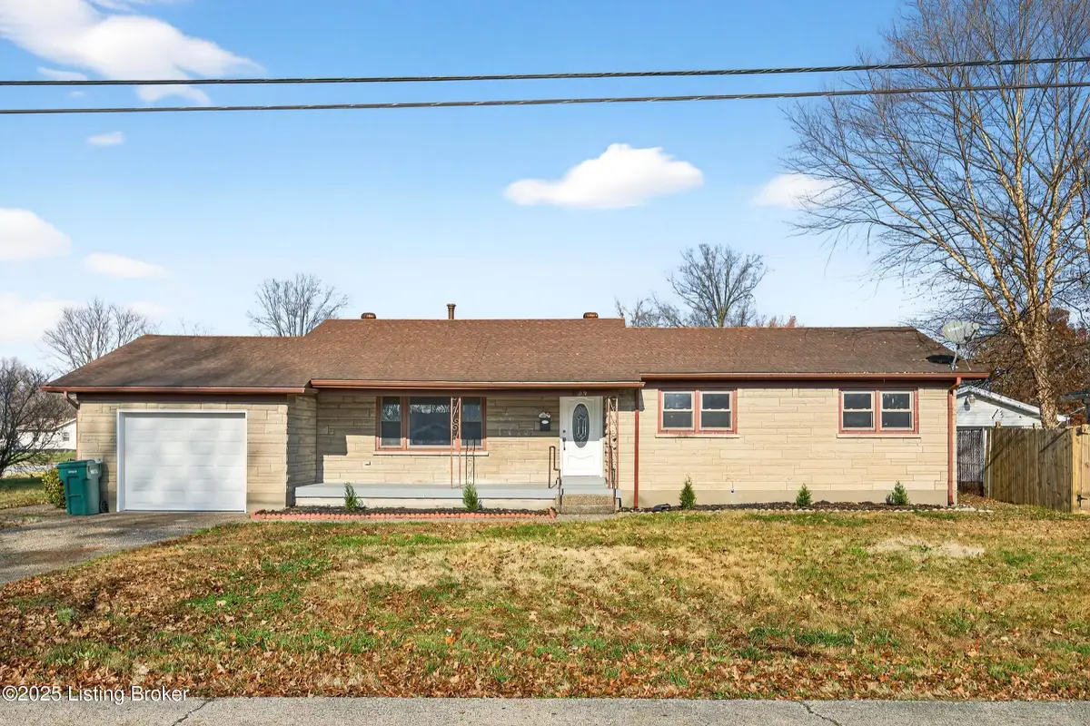 4809 Fury Way, Louisville, KY 40258 - Image #1