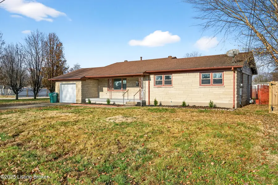 4809 Fury Way, Louisville, KY 40258 - Image #2