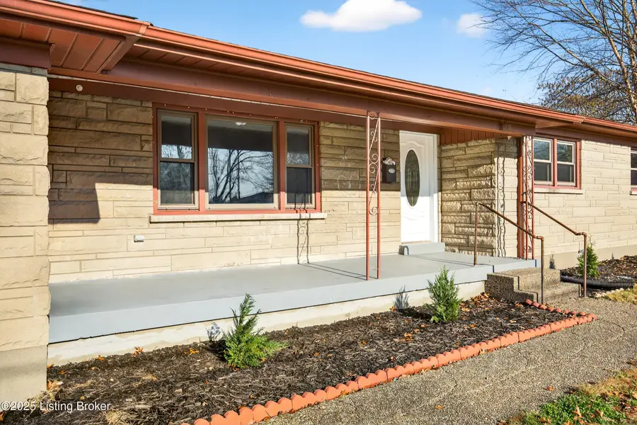 4809 Fury Way, Louisville, KY 40258 - Image #3