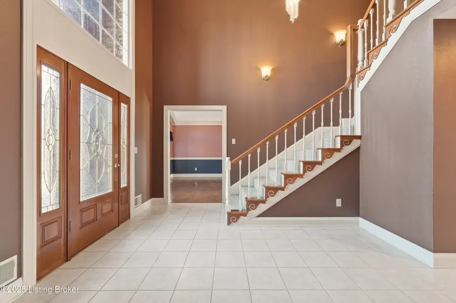 166 Castleton Dr, Bardstown, KY 40004 - Image #3