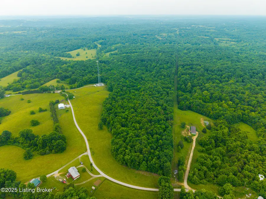 0 Beechridge Rd, Frankfort, KY 40601 - Image #3