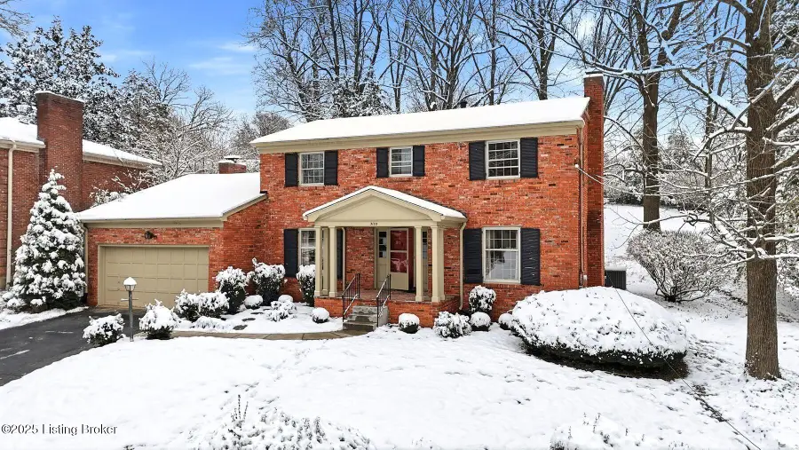 3103 Springcrest Dr, Louisville, KY 40241 - Image #2