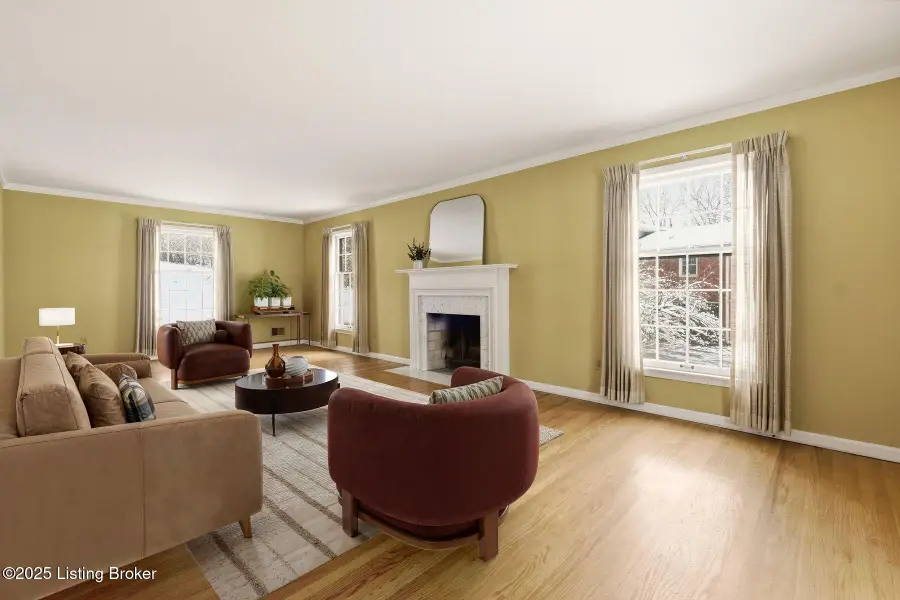 3103 Springcrest Dr, Louisville, KY 40241 - Image #3