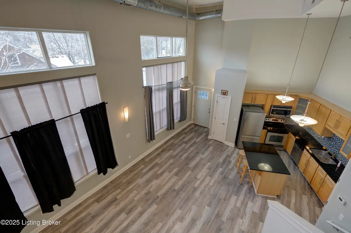 2415 Brownsboro Rd, Louisville, KY 40206 - Image #1