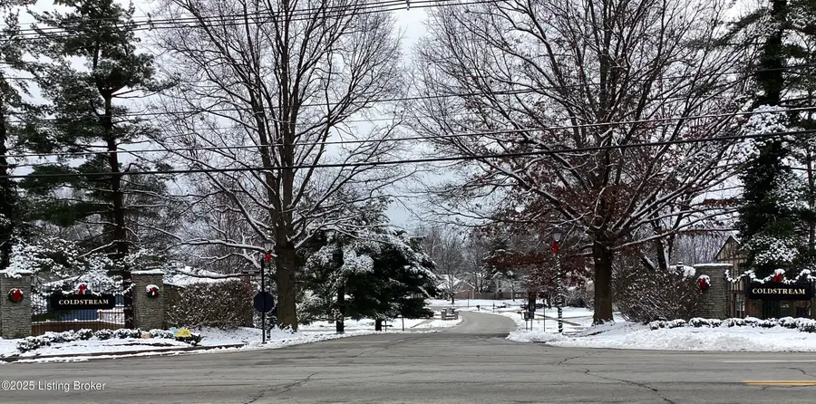 11904 Wide Spring Ct. Ct, Louisville, KY 40245 - Image #2