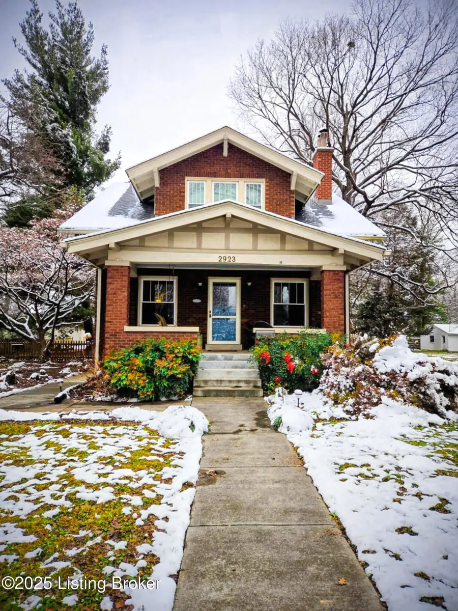 2923 Avon Rd, Louisville, KY 40220 - Image #2