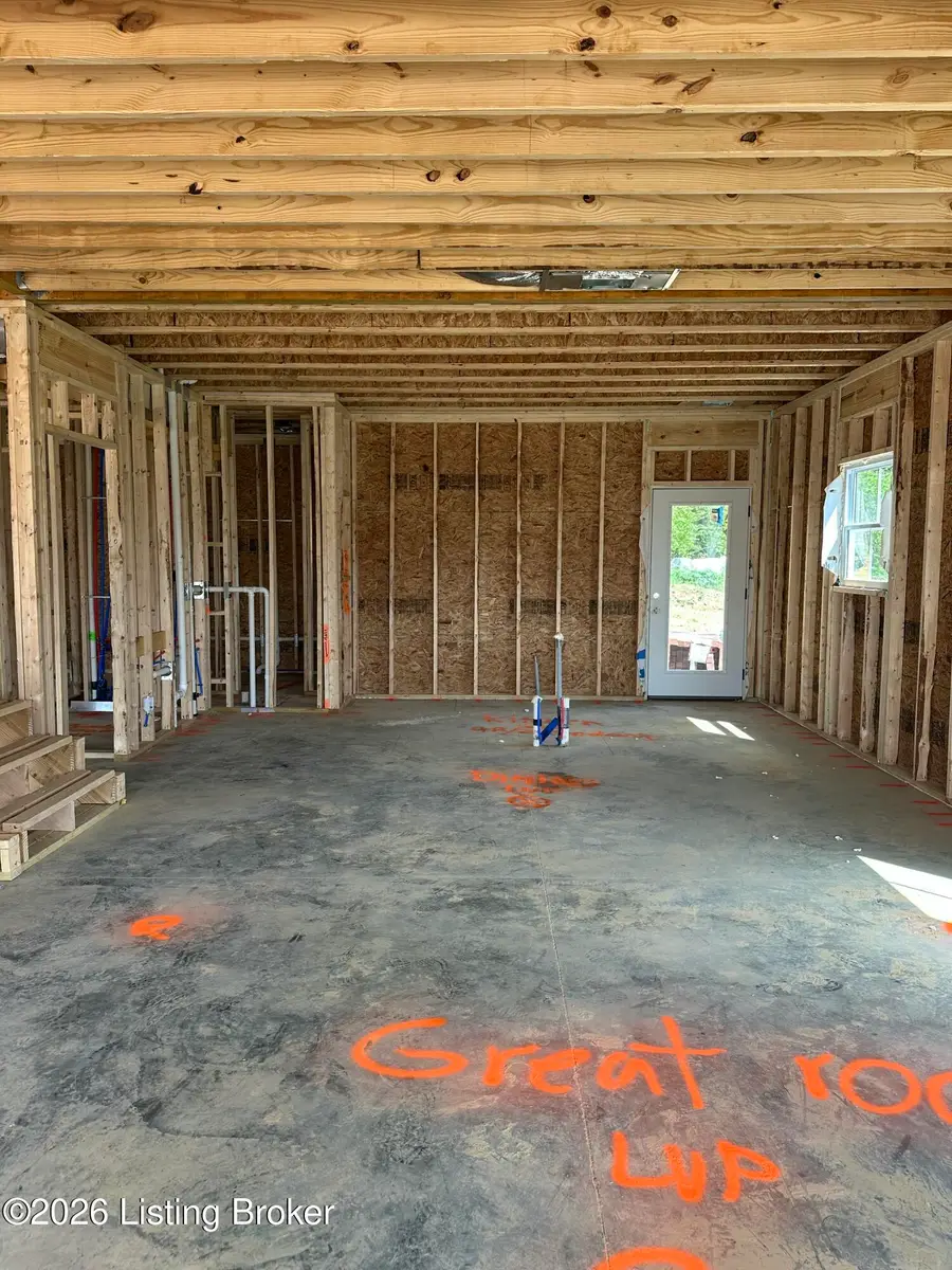 1140 Greens Dr, Simpsonville, KY 40067 - #3
