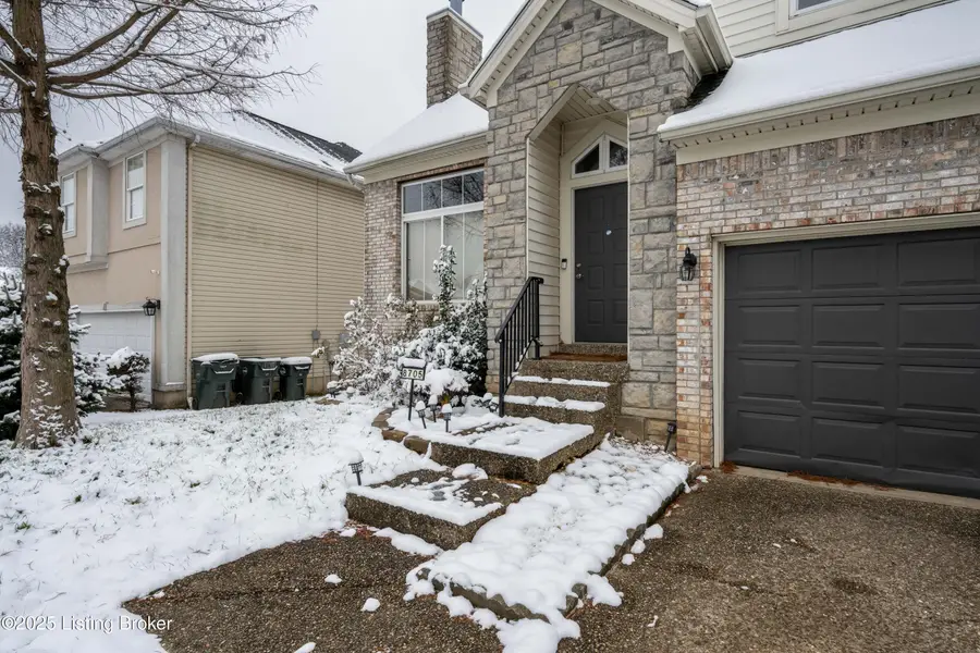 8705 Chelmer Ln, Louisville, KY 40220 - Image #3