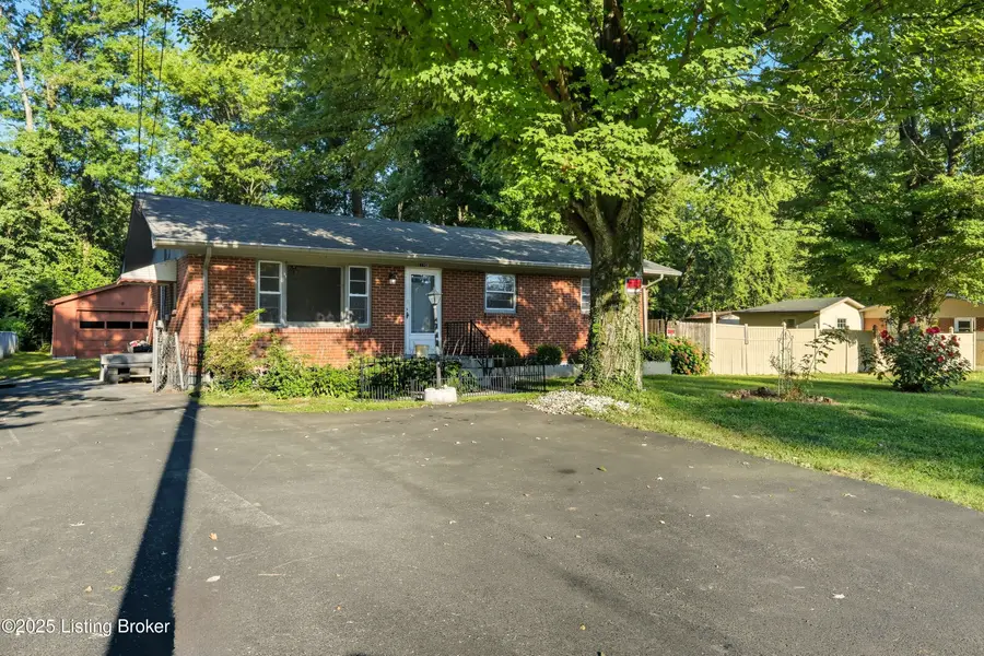 11208 Blue Lick Rd, Louisville, KY 40229 - Image #2