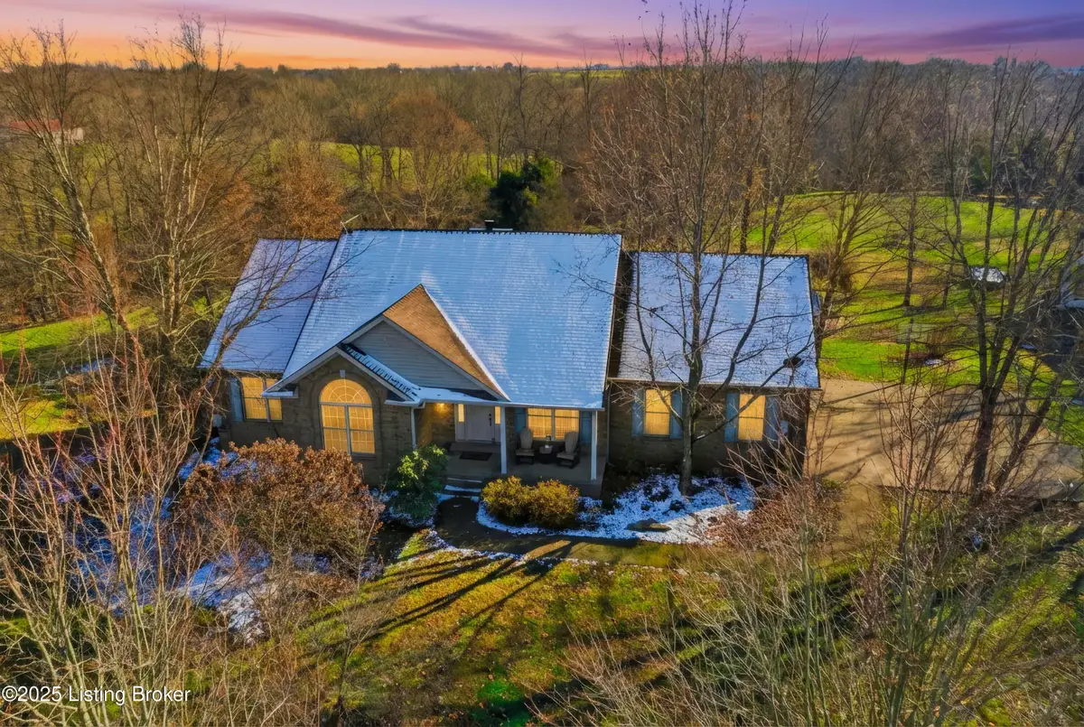 23 Indian Springs Trace, Shelbyville, KY 40065 - Image #1