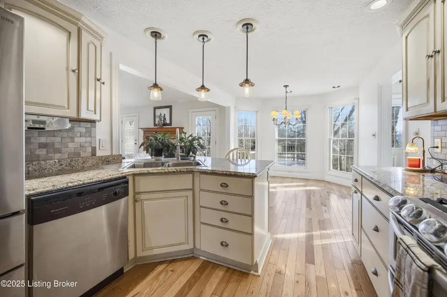 23 Indian Springs Trace, Shelbyville, KY 40065 - Image #3