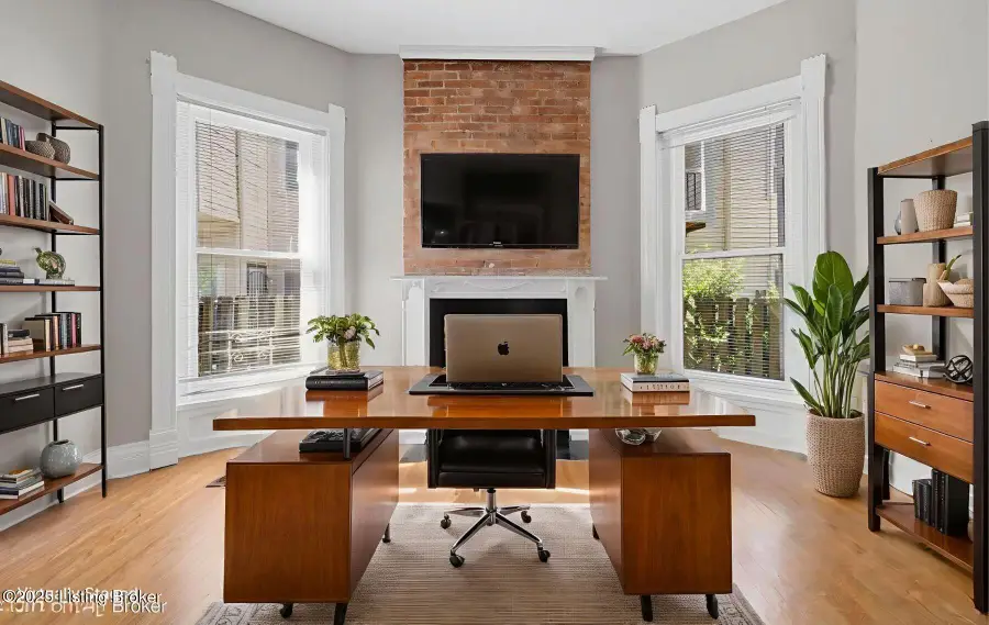 1612 S 2nd St, Louisville, KY 40208 - Image #2