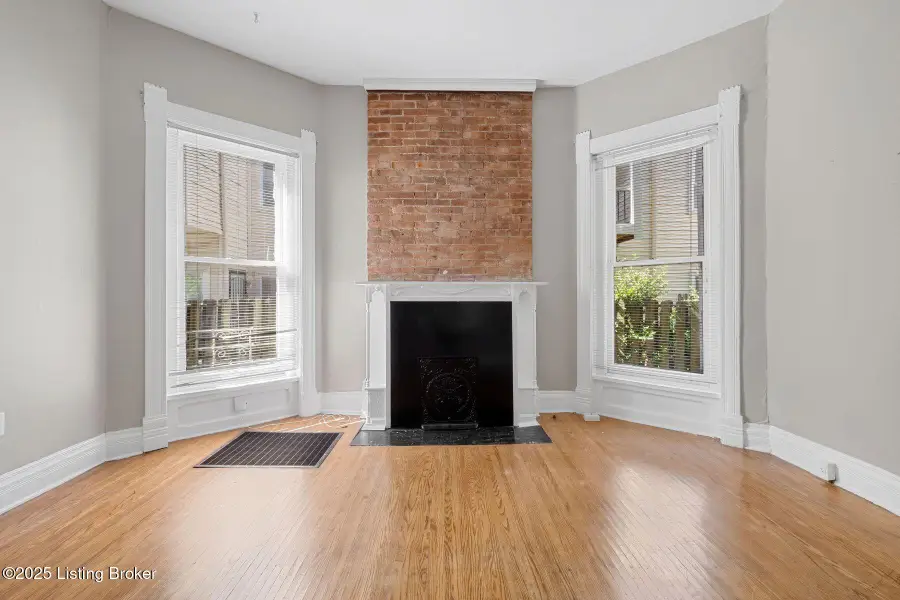 1612 S 2nd St, Louisville, KY 40208 - Image #3