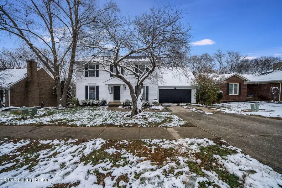 2801 Antone Pkwy, Louisville, KY 40220 - Image #3