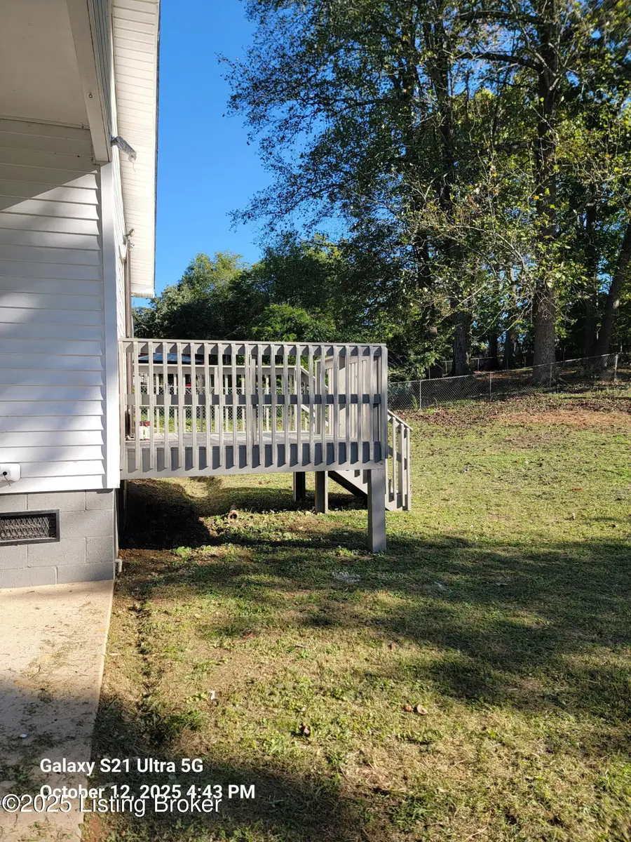 756 Chandler Ave, Radcliff, KY 40160 - Image #3