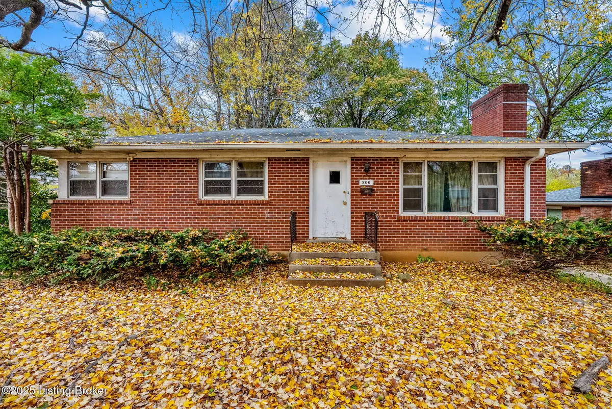 300 Marengo Dr, Louisville, KY 40243 - Image #1