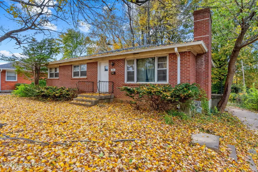 300 Marengo Dr, Louisville, KY 40243 - Image #2