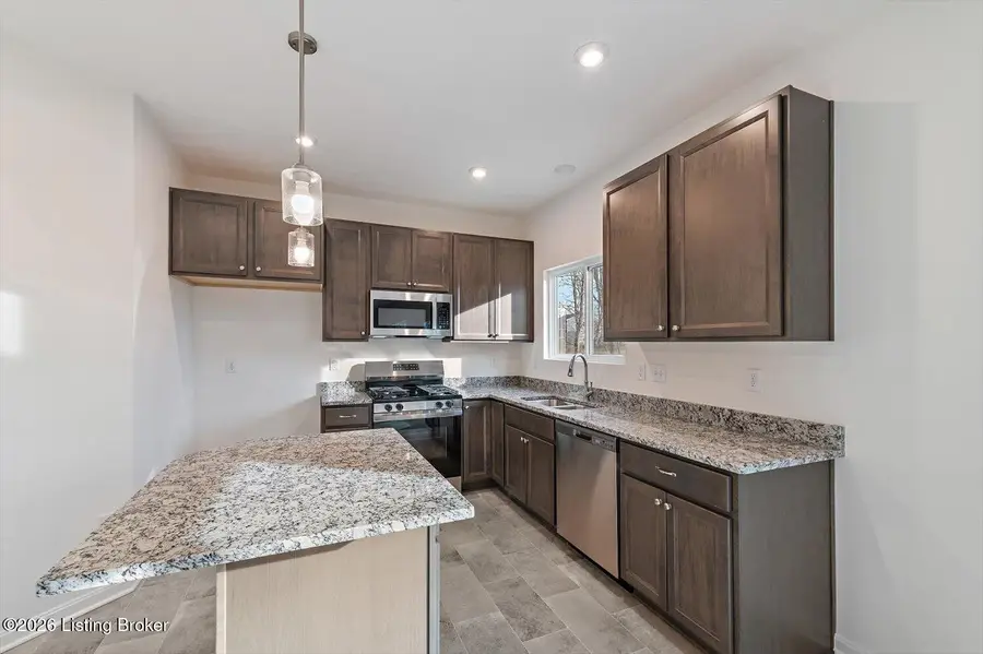 17804 Bridle Run Dr, Louisville, KY 40245 - #3