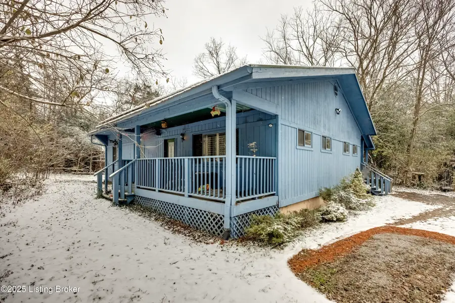 2005 Fox Trail Dr, La Grange, KY 40031 - Image #2