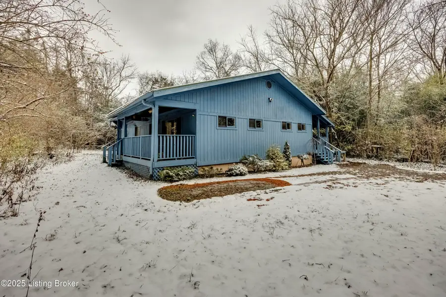 2005 Fox Trail Dr, La Grange, KY 40031 - Image #3