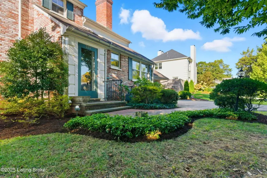 520 Garden Dr, Louisville, KY 40206 - Image #2