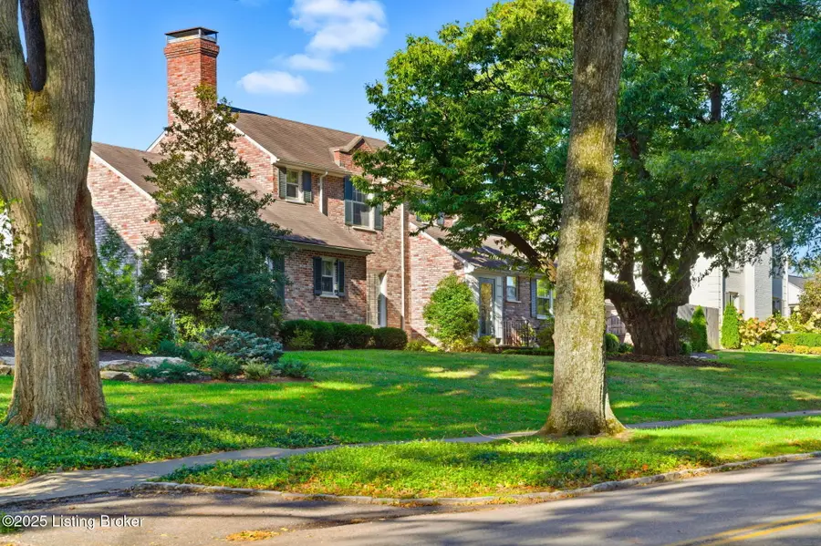 520 Garden Dr, Louisville, KY 40206 - Image #3