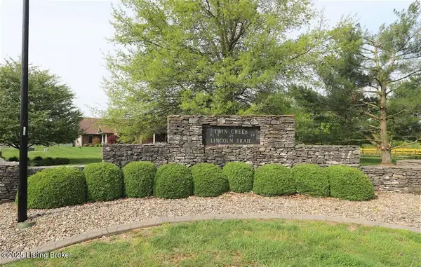 Lot 84 Pebble Beach Ct, Vine Grove, KY 40175