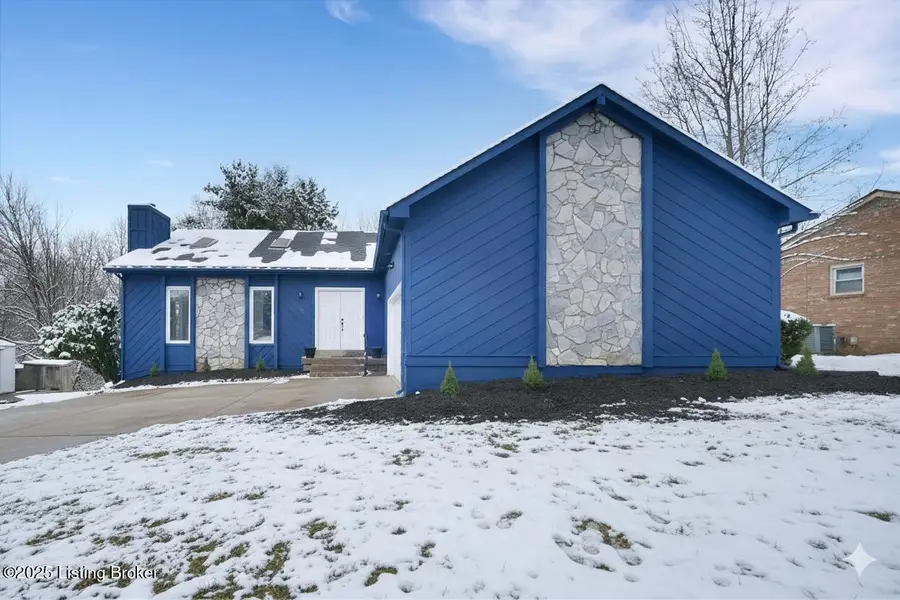 4403 Accomack Dr, Louisville, KY 40241 - Image #2