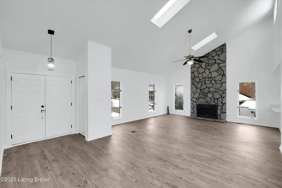 4403 Accomack Dr, Louisville, KY 40241 - Image #3