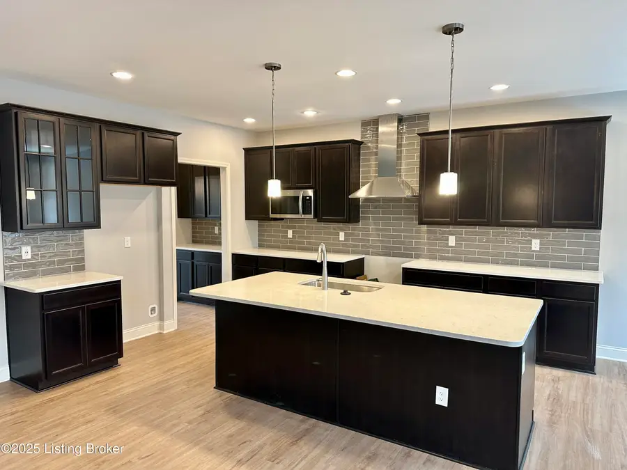 14035 Halden Ridge Way, Louisville, KY 40245 - Image #2