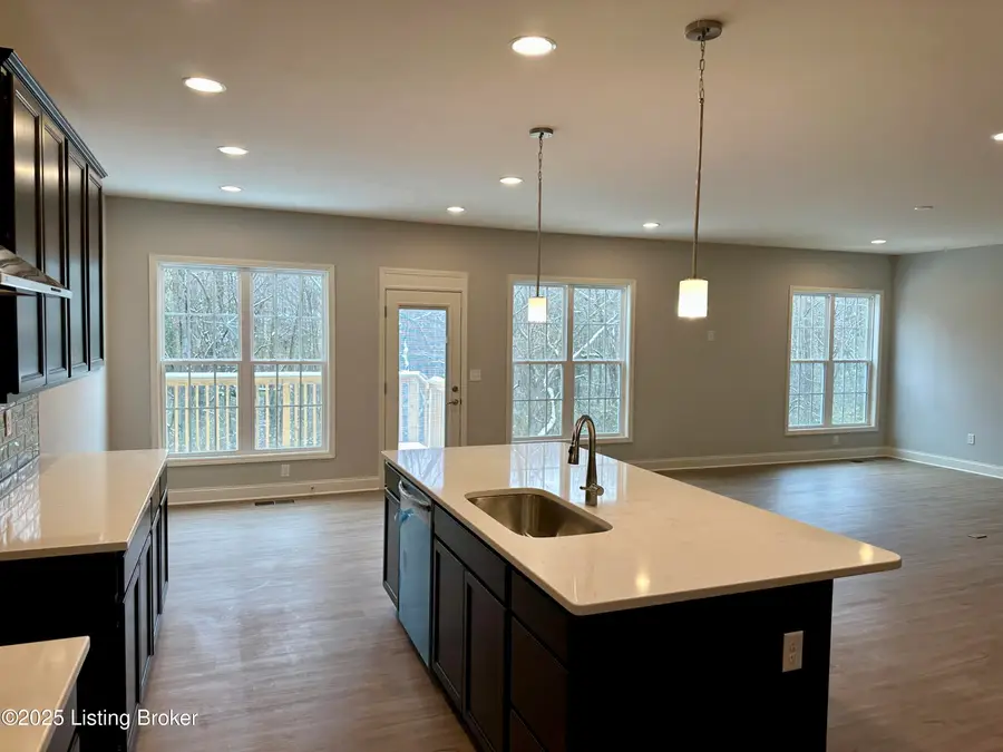 14035 Halden Ridge Way, Louisville, KY 40245 - Image #3