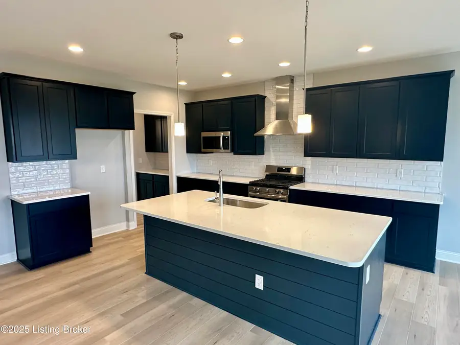 14108 Halden Ridge Way, Louisville, KY 40245 - Image #2