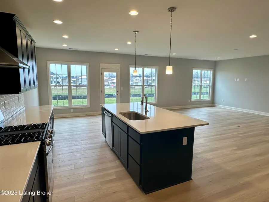 14108 Halden Ridge Way, Louisville, KY 40245 - Image #3