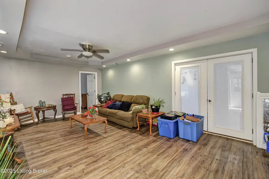 2718 New High St, Louisville, KY 40209 - Image #2