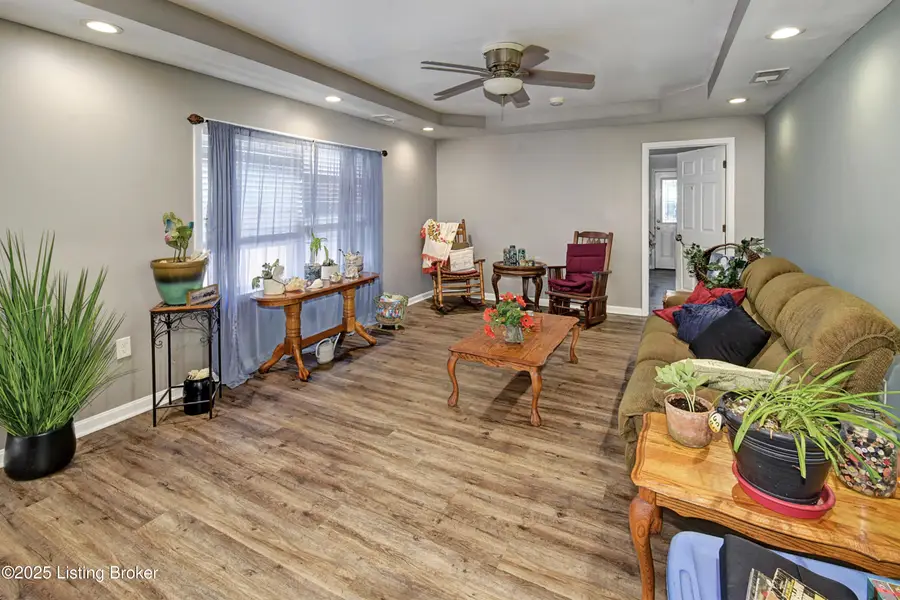 2718 New High St, Louisville, KY 40209 - Image #3