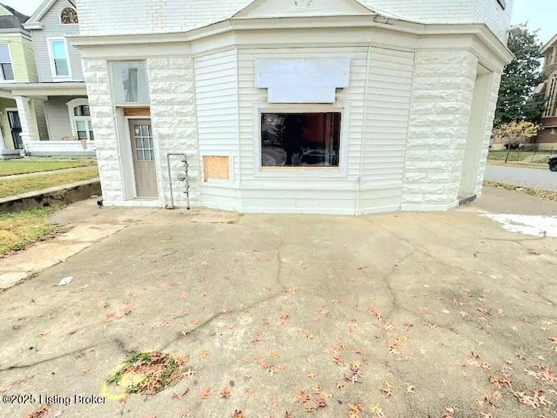 3000 S 3rd St #1-6, Louisville, KY 40208 - Image #2